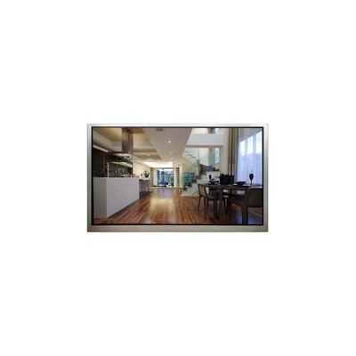 6.5 بوصة شاشة شاشة LCD CM6530MB2-2 شاشة شاشة LCD لوحة عرض