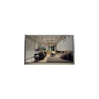 شاشة LCD جديدة 6.5 بوصة CM6530MB2-1 لوحة عرض شاشة LCD