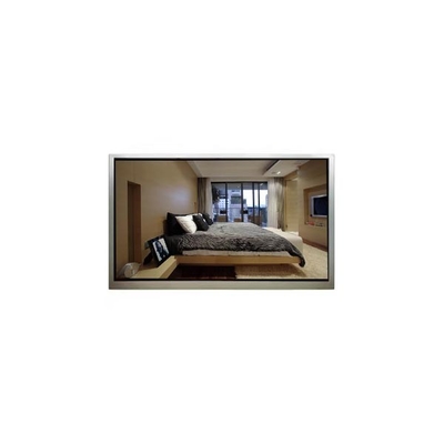 6.7 بوصة 1080 * 2400 TFT لوحة LCD CM6675JB2-1 شاشة عرض LCD