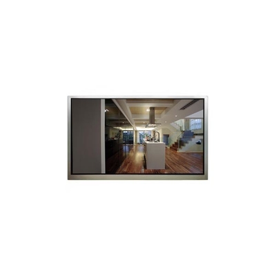 6.5 بوصة شاشة TFT-LCD BM6530MB2-1 1080*2340 شاشة شاشة شاشة LCD