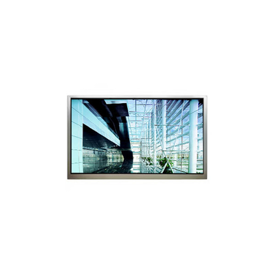 11.0 بوصة شاشة شاشة LCD عرض CPA957DB1-1 TFT لوحة شاشة LCD