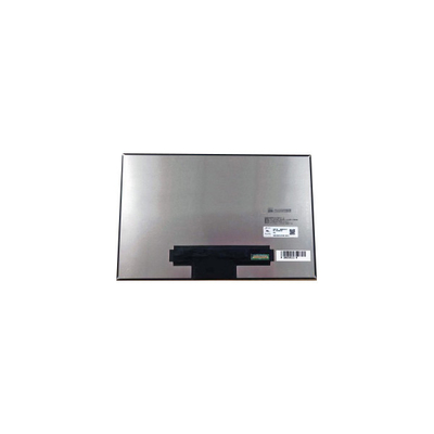 13.0 بوصة شاشة LCD MND007ZA1-2 لوحة عرض LCD