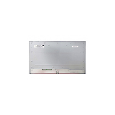 M238HCA-L7Z 23.8 بوصة 1080p شاشة شاشة شاشة