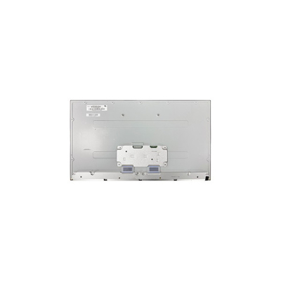 28.0 بوصة M280DCA-E7B لوحة LCD 4K شاشة