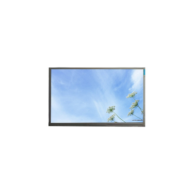 28.0 بوصة M280DCA-E7B لوحة LCD 4K شاشة