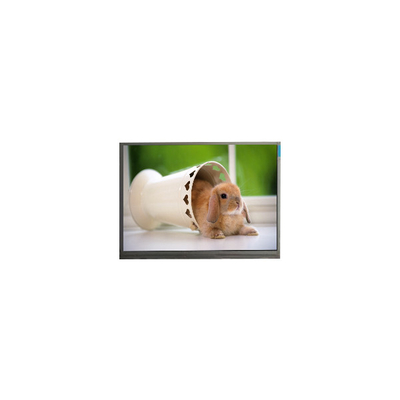 F066A05-6T1 6.6 بوصة شاشة LCD 720 * 1600 دقة شاشة LCD IPS