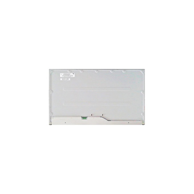 M270KCJ-K7E 27.0 بوصة 2560*1440 شاشة LCD لشاشة سطح المكتب