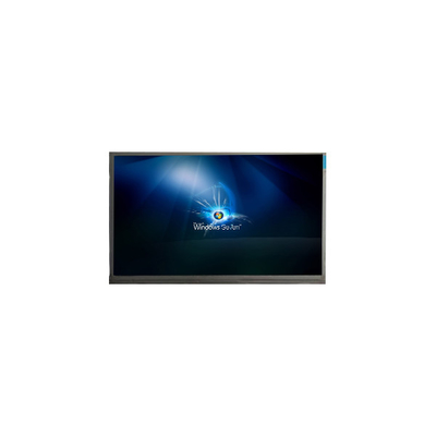 M270HCA-P7B 27.0 بوصة لوحة LCD 1920 * 1080 شاشة TFT LCD