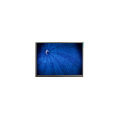 7.0 بوصة شاشة LCD F070A58-6T1 لوحة LCD