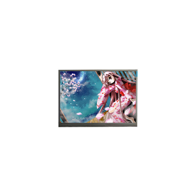 F070A60HD3T-6T1 7.0 بوصة 720 * 1640 شاشة LCD