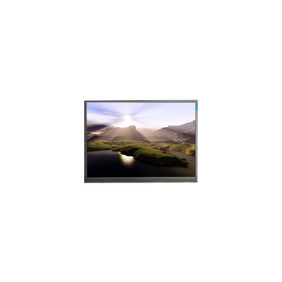 6.4 بوصة F064A06-6T1 720*1544 لوحة شاشة LCD