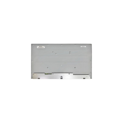 M315KCA-E7B 32.0 بوصة لوحة LCD لمراقب سطح المكتب