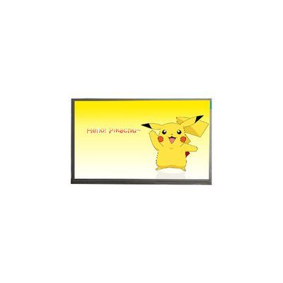 M315KCA-E7B 32.0 بوصة لوحة LCD لمراقب سطح المكتب