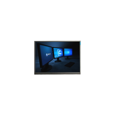F062A09-6T2 لوحة LCD 6.2 بوصة 720 * 1520 شاشة وحدات LCD