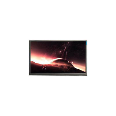 M315DCA-Q7B 32.0 بوصة 4K شاشة LCD