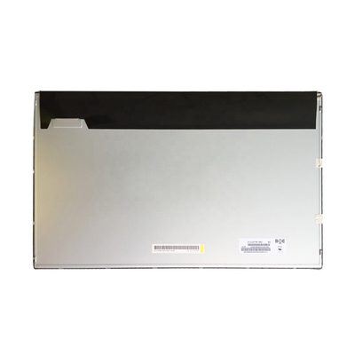 DV215FHM-NN0 21.5 بوصة 1920 * 1080 شاشة شاشة LCD للإشارات الرقمية