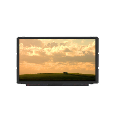 NV156FHM-N4T 15.6 بوصة 1920 * 1080 لوحة شاشة LCD