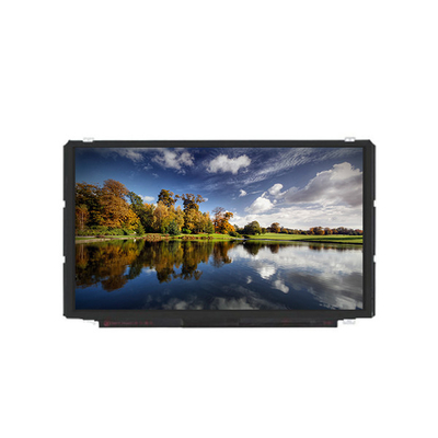 لوحة شاشة LCD جديدة NV156FHM-N4S 15.6 بوصة