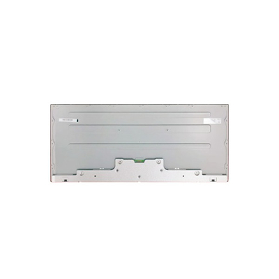 MV340VWM-N20 3440*1440 34.0 بوصة شاشة LCD eDP 30 دبوس شاشة LCD