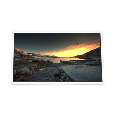 1920*1080 MV270FHB-N60 27.0 بوصة لوفيدس شاشة LCD شاشة شاشة