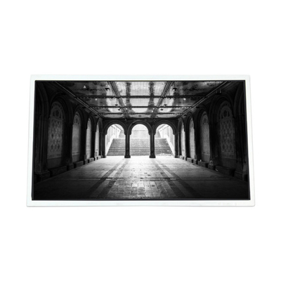 27.0 بوصة LCD Module 1920*1080 MV270FHB-NF0 لوحة عرض LCD
