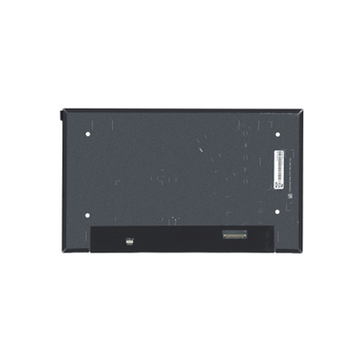 NE133QUM-N42 13.3 بوصة 4K شاشة LCD