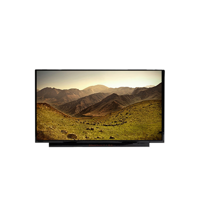 4K NE173QUM-N61 الجديد 17.3 بوصة شاشة LCD