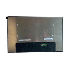 NE140WUM-N62 14.0 بوصة شاشة شاشة LCD للكمبيوتر المحمول
