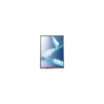 LS315M7LX01 32.0 بوصة 1920 * 1080 TFT شاشة LCD شاشة LCD