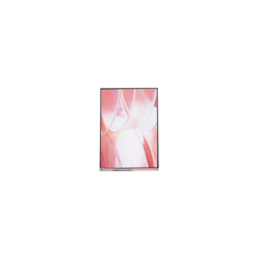 12.1 بوصة LS121K1LX02 1280*800 لوحة شاشة LCD