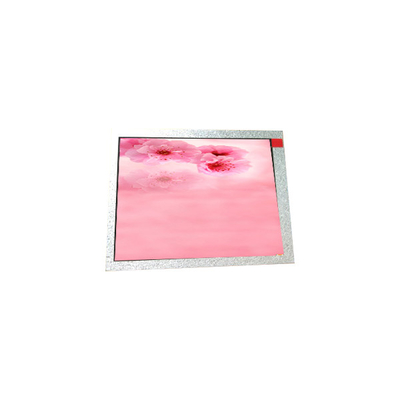 TM070RDSP15-00 7.0 بوصة 800*480 شاشة LCD