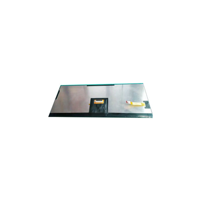 TM103XDKP38-00 10.3 بوصة 1920*720 شاشة LCD