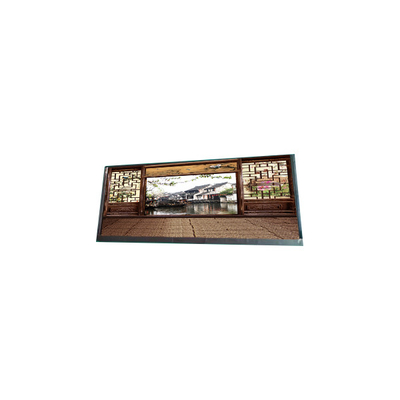 TM103XDKP38-00 10.3 بوصة 1920*720 شاشة LCD