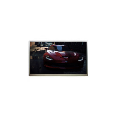 HSD101BWW5-A00 10.1 بوصة 800 * 1280 شاشة LCD شاشة شاشة