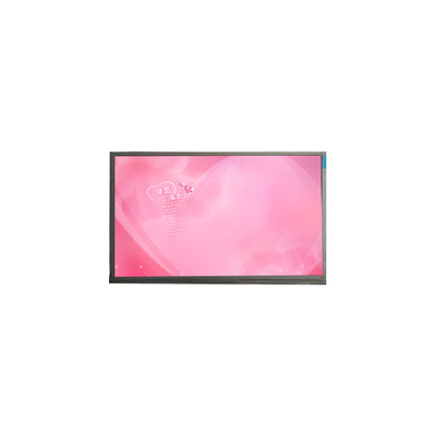M280DCA-P3B 28.0 بوصة 4K شاشة LCD شاشة شاشة