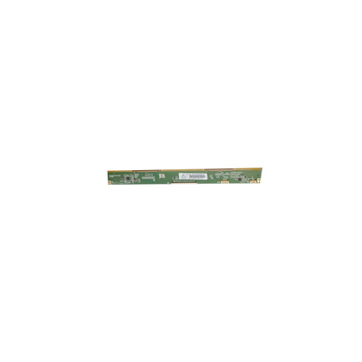 ZE104IA-03D 10.4 بوصة 1024 * 768 لوحة عرض شاشة LCD
