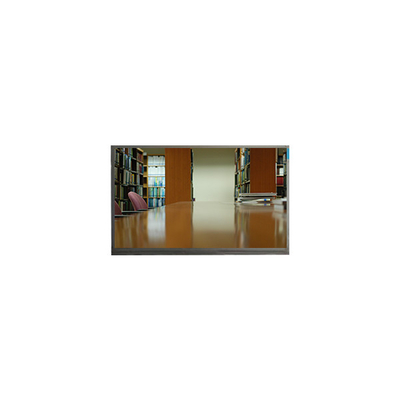 ZE104IA-03D 10.4 بوصة 1024 * 768 لوحة عرض شاشة LCD