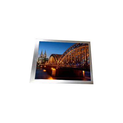 15.6 بوصة B156HAN02.1 HW8C 1920 * 1080 شاشة لوحة LCD TFT