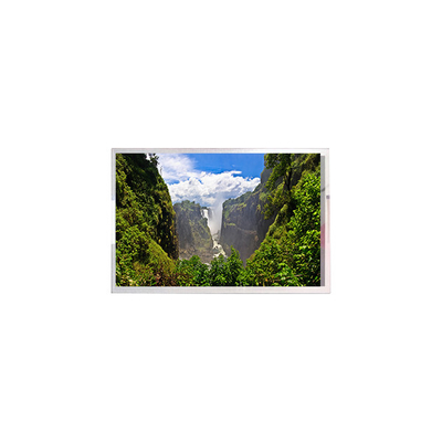 B133HAB01.0 HW6A 13.3 بوصة شاشة العرض TFT Lcd الجهاز المحمول