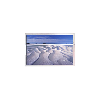 17.3 بوصة لوحة TFT-LCD B173HAN05.1 HW0A شاشة LCD