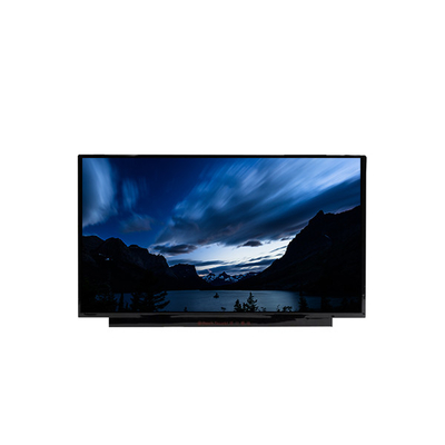13.3 بوصة شاشة LCD شاشة عرض لوحة 1920 * 1080 NV133FHM-N48
