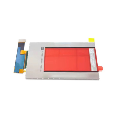 VS055QUM-NH0-6KP1 5.5 بوصة TFT شاشة LCD التطبيق HMD VR AR