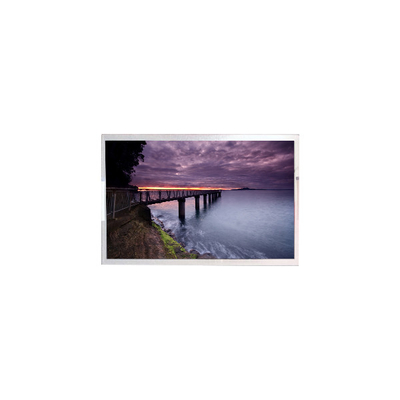 10.1 بوصة 1280*720 شاشة LCD AV101HDM-N10-28P2 شاشة LCD