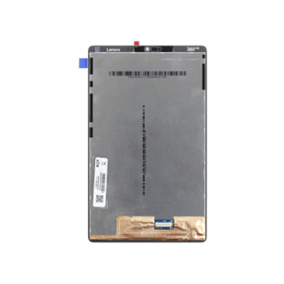 TV080WXM-LF0 8.0 بوصة 800 * 1280 شاشة عرض LCD