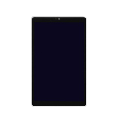TV080WXM-LF0 8.0 بوصة 800 * 1280 شاشة عرض LCD