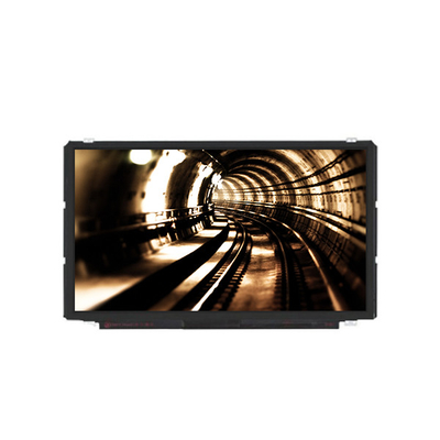 شاشة LCD جديدة من 15.6 بوصة NV156FHM-T03 TFT شاشة شاشة شاشة شاشة شاشة شاشة شاشة شاشة شاشة شاشة شاشة شاشة شاشة شاشة شاشة شاشة شاشة شاشة شاشة شاشة شاشة شاشة شاشة شاشة شاشة شاشة شاشة شاشة شاشة شاشة شاشة شاشة شاشة شاشة شاشة شاشة شاشة شاشة شاشة شاشة شاشة شاشة شاشة شاشة شاشة شاشة شاشة شاشة