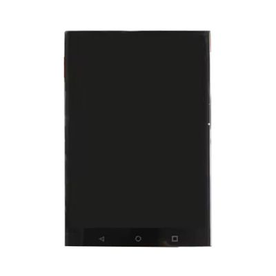 8.9 بوصة 800 * 1280 a-si TFT لوحة LCD QV089WXQ-N80-3QP0 شاشة TFT LCD