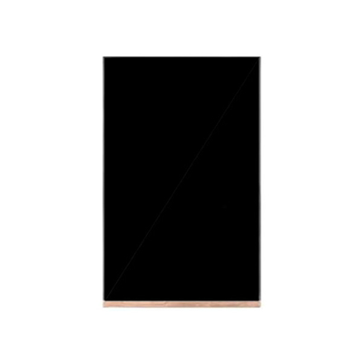 شاشة LCD 10.1 بوصة للوحدة LCD NV101WUM-N53