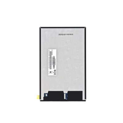 شاشة LCD 10.1 بوصة للوحدة LCD NV101WUM-N53