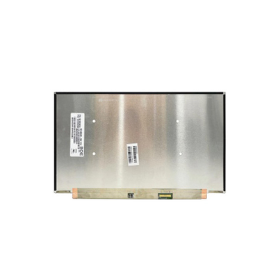 14.0 بوصة TFT لوحة LCD نموذج NE140QUM-N61 شاشة LCD